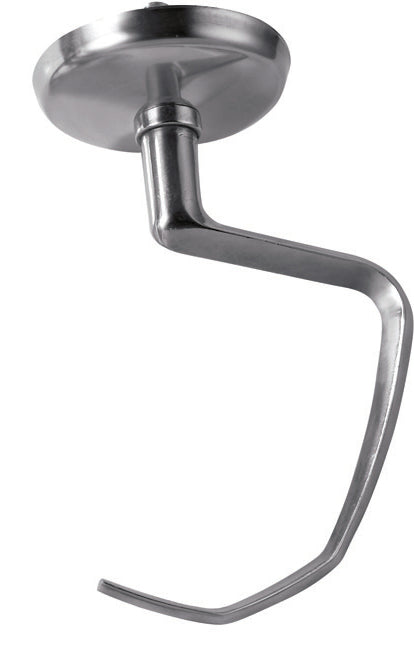 Pâtecrochet pour 7534.0020 — Combisteel 7534.9075