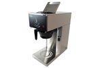 Machine de café incl. 1 carafe en verre 1.8 L — Combisteel 7535.0005