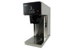 Machine de café incl. 1 carafe en verre 1.8 L — Combisteel 7535.0005