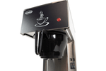 Machine de café incl. 2 carafe en verre 1.8 L — Combisteel 7535.0010
