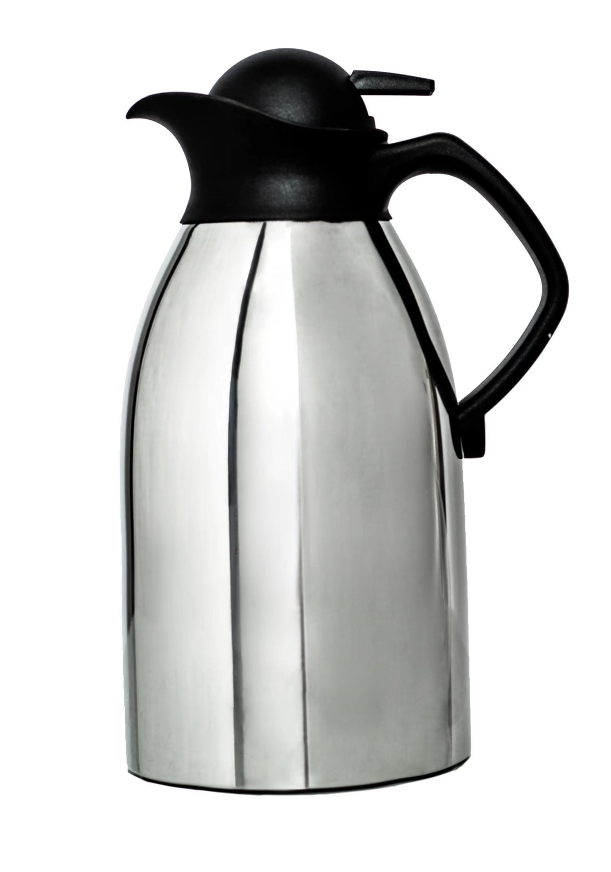Thermos café 2.0 L — Combisteel 7535.0110