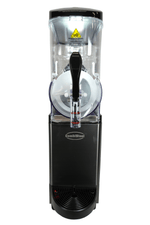 Automate de slush puppie 1x12 L — Combisteel 7537.0005