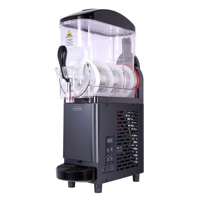 GRANIETMACHINE 1X12L 