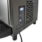 Automate de slush puppie 1x12 L — Combisteel 7537.0005