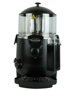 Distributeur de chocolat chaud 5 L — Combisteel 7537.0020