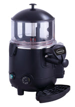 Distributeur de chocolat chaud 5 L — Combisteel 7537.0020