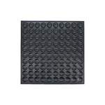 Appareil pour crêpes hollandaise / poffertjes 100pcs ø4cm — Combisteel 7540.0015