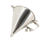 Distributeur de pâte 1.6 L avec bouton de dosage — Combisteel 7540.0025