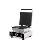 Gaufrier au sirop carré — Combisteel 7540.0040