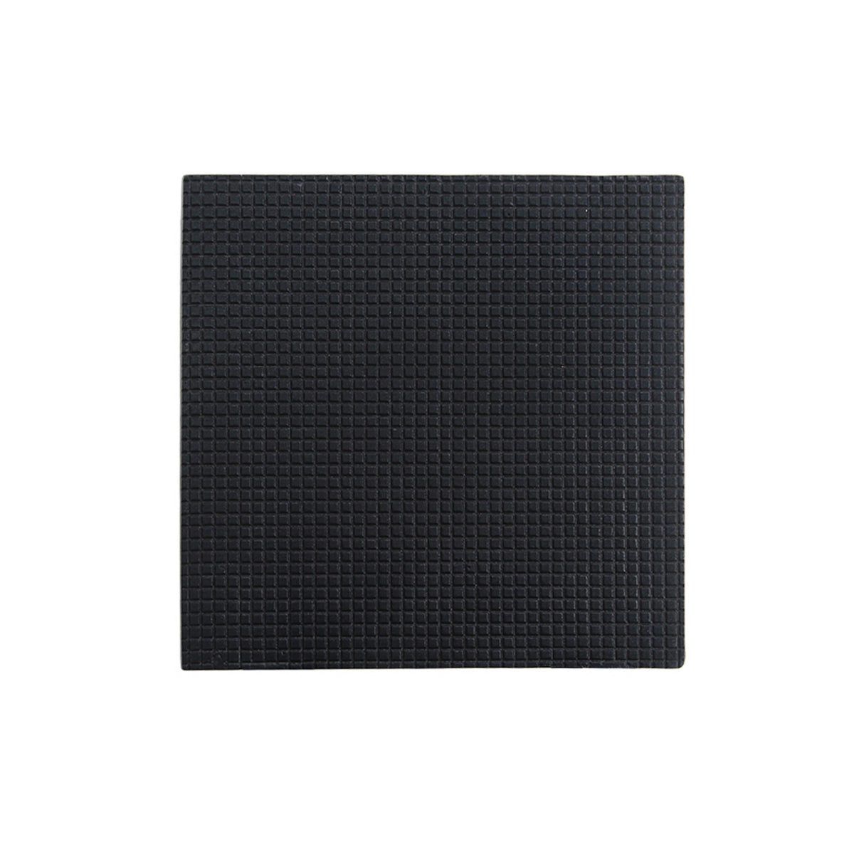Gaufrier au sirop carré — Combisteel 7540.0040