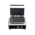 Gaufrier 5pcs churros — Combisteel 7540.0095