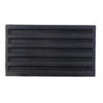 Gaufrier 5pcs churros — Combisteel 7540.0095