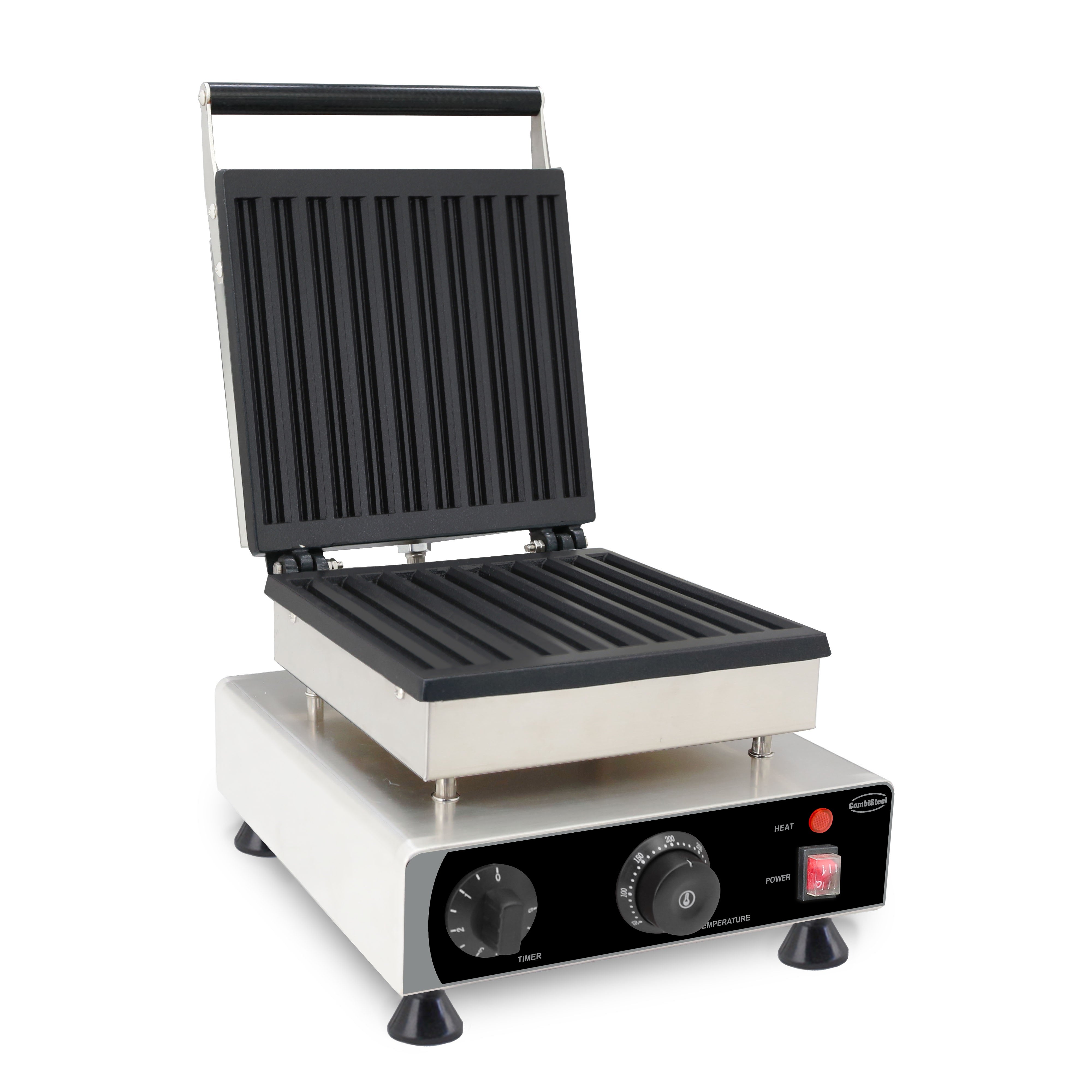 Alternatieve tekst voor de afbeelding