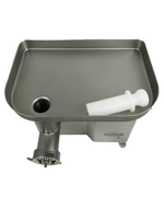 Hachoir 12 - 150kg/h 230v — Combisteel 7541.0005