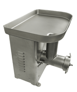 Hachoir 12 - 150kg/h 230v — Combisteel 7541.0005