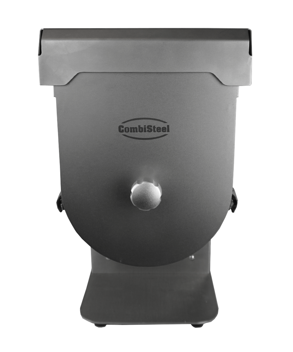 Mélangeur de viande 20kg — Combisteel 7541.0025