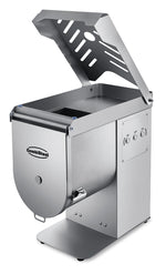 Mélangeur de viande 20kg — Combisteel 7541.0025