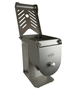 Mélangeur de viande 20kg — Combisteel 7541.0025