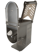 Mélangeur de viande 20kg — Combisteel 7541.0025
