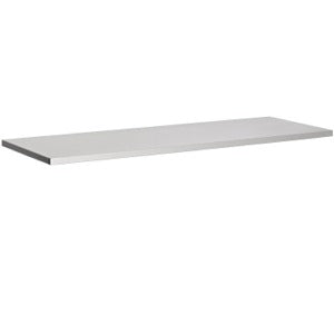 800 plan de travail en inox 1900 — Combisteel 7812.0533