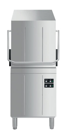 Doorschuifvaatwassers