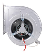 Ventilateur 7/7/1400 — Combisteel 7225.0045