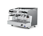 automatische espressomachine, 2 groepen, 11 liter EFA0016 