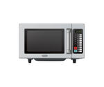 Micro-ondes 1500 w professionnel