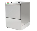 Pack Friterie Belge Pro