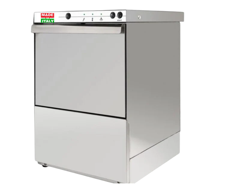 Pack Friterie Belge Pro