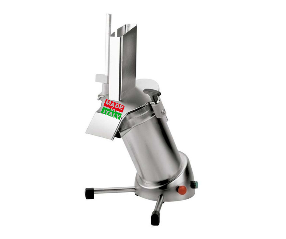 Coupe-mozzarella 120 – 190 KG/H
