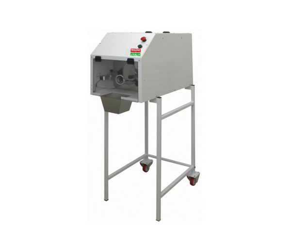 PF-PO-AR800 Verdeler en ronder 