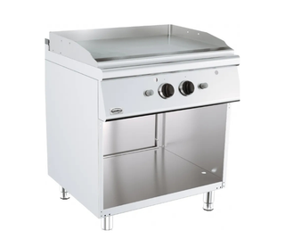 800X700 Plaque de cuisson sur armoire 7178.0450