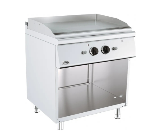 800X700 Plaque de cuisson sur armoire 7178.0450