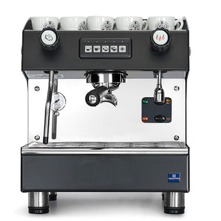 machine à café expresso automatique, 1 groupe, 3 litres EFA0014