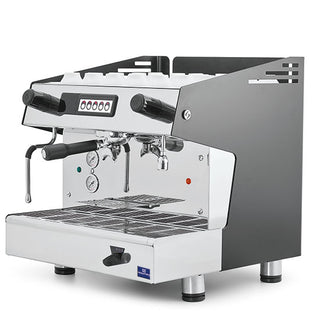 machine à café expresso automatique, 1 groupe, 5 litres EFA0015