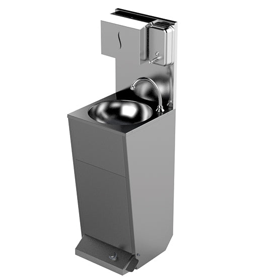 Lave-mains