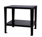 Four à pizza électrique Mec  13.2 kw –9 x ø34 cm MECHL9/11