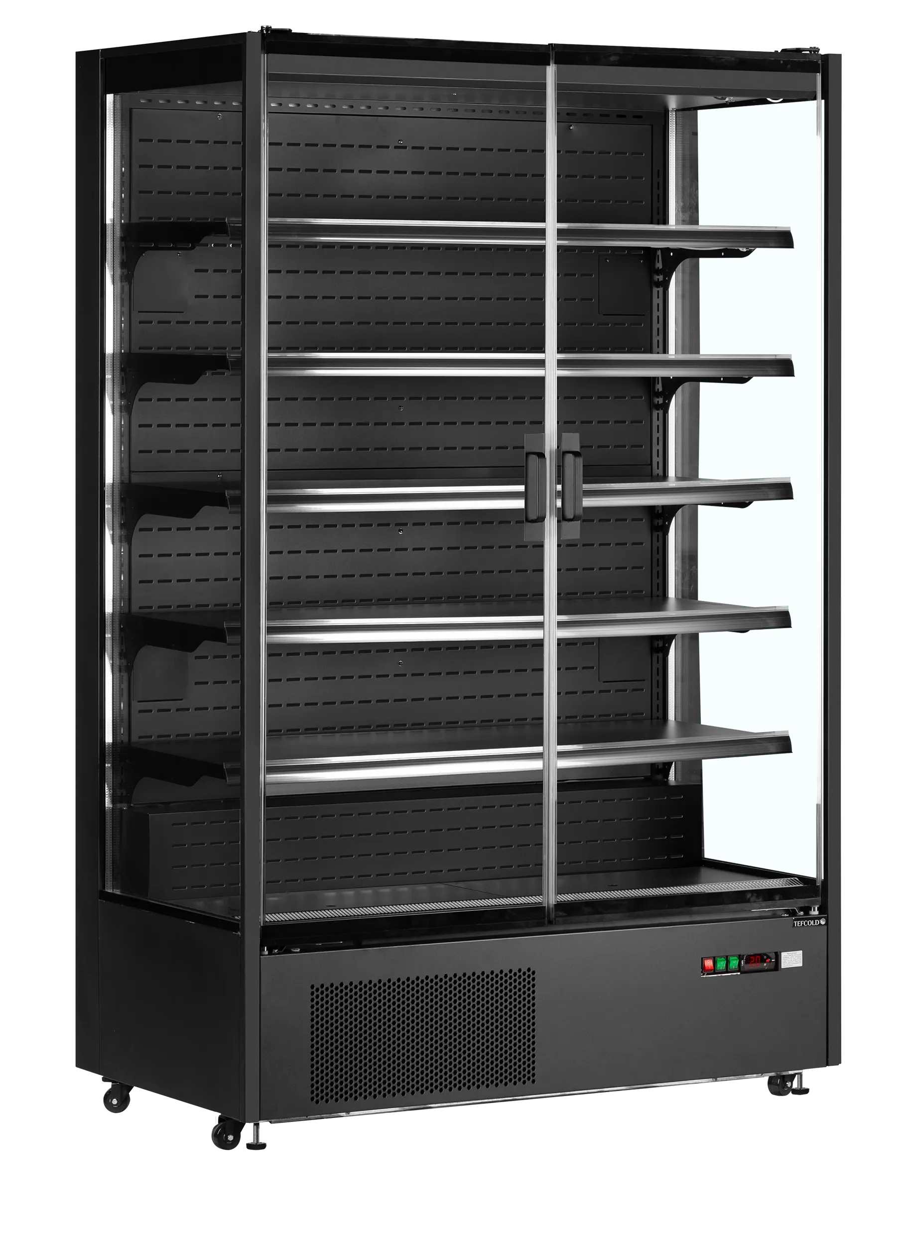 Texte alternatif de l'image