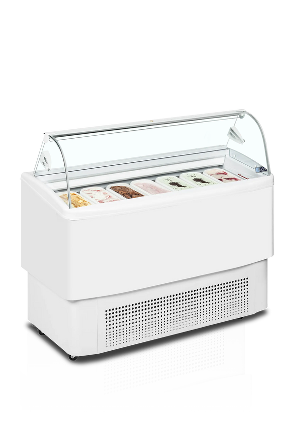 FIJI 7 IJSDISPLAY 