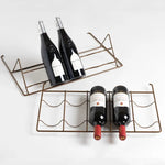 Vitrine Réfrigérée à Vin Tefcold CPV1380E - 118 Bouteilles, Porte Teintée Anti-UV, Silencieuse
