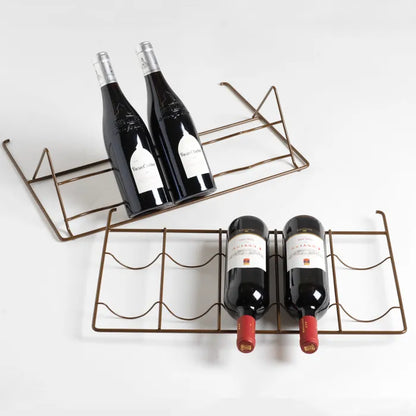 Vitrine Réfrigérée à Vin Tefcold CPV1380E - 118 Bouteilles, Porte Teintée Anti-UV, Silencieuse