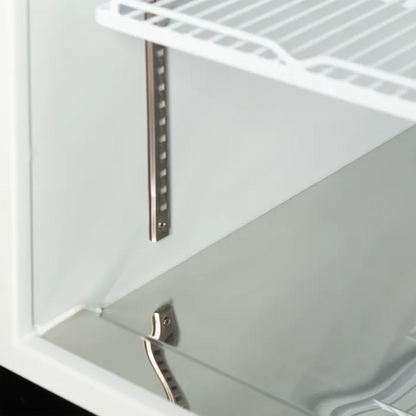 Réfrigérateur vitré  Atom Maxi C3DB