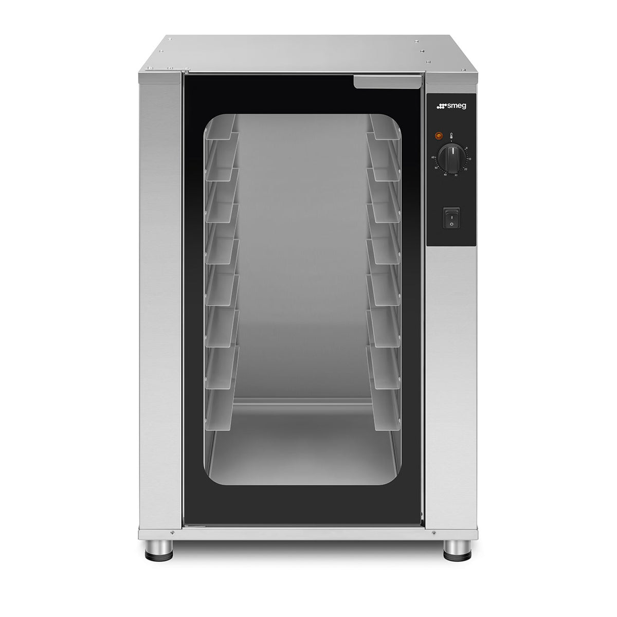 Etuve – SMEG LEV43