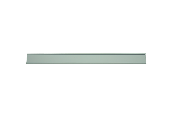 Porte pricecard pour 7450.0130-0135-0140-0145 — Combisteel 7451.0470