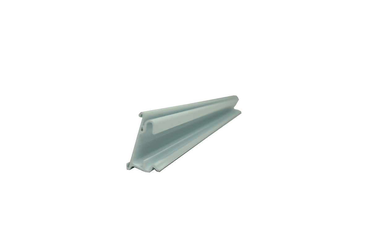 Porte pricecard pour 7450.0130-0135-0140-0145 — Combisteel 7451.0470