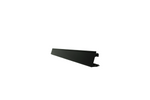 Porte pricecard au milieu noir 7526.0015-0020 — Combisteel 7526.9030
