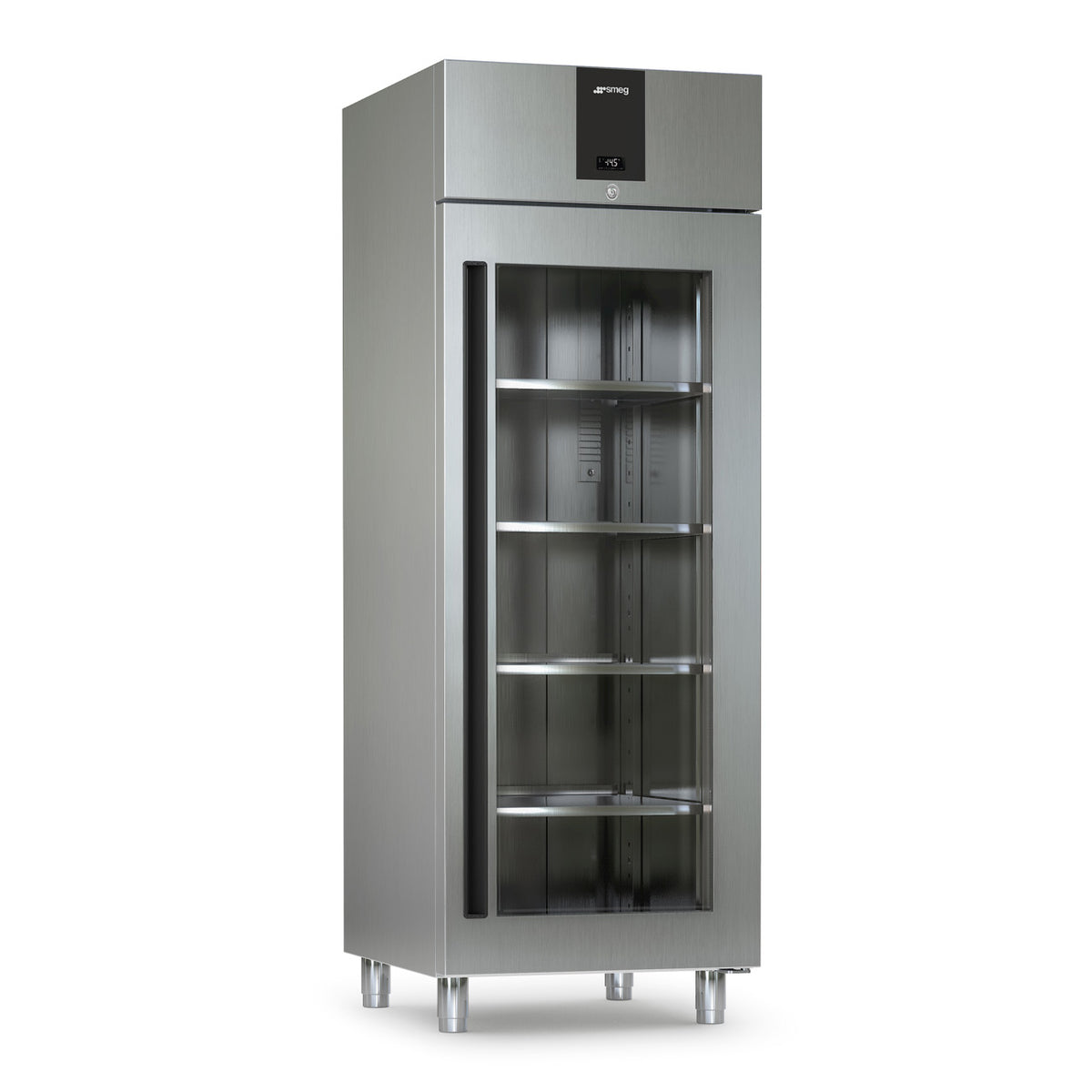 Armoire réfrigérée 700L – SMEG SPR07PDG