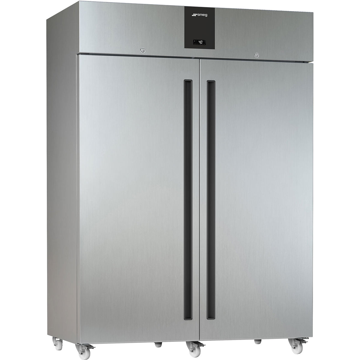 Armoire réfrigérée 1400L – SMEG SPR14PDXR