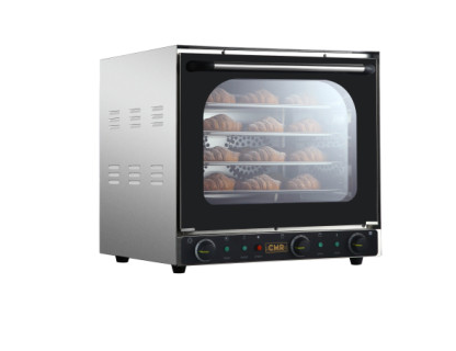 Fours pâtisserie